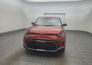 2024 Kia Soul in Phoenix, AZ 85022 - 18130985 15