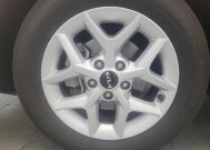 2024 Kia Soul in Phoenix, AZ 85022 - 18130985 31