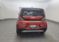 2024 Kia Soul in Phoenix, AZ 85022 - 18130985 6