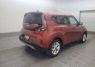 2024 Kia Soul in Phoenix, AZ 85022 - 18130985 9