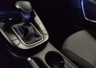 2024 Kia Soul in Phoenix, AZ 85022 - 18130985 26