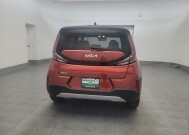 2024 Kia Soul in Phoenix, AZ 85022 - 18130985 7
