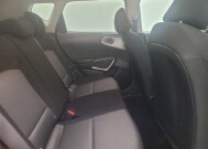 2024 Kia Soul in Phoenix, AZ 85022 - 18130985 19