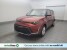 2024 Kia Soul in Phoenix, AZ 85022 - 18130985
