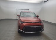 2024 Kia Soul in Phoenix, AZ 85022 - 18130985 14