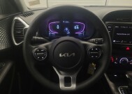 2024 Kia Soul in Phoenix, AZ 85022 - 18130985 22