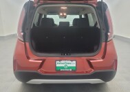 2024 Kia Soul in Phoenix, AZ 85022 - 18130985 30