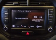 2024 Kia Soul in Phoenix, AZ 85022 - 18130985 25