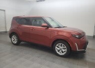2024 Kia Soul in Phoenix, AZ 85022 - 18130985 11