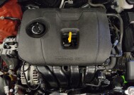 2024 Kia Soul in Phoenix, AZ 85022 - 18130985 29