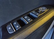 2024 Kia Soul in Phoenix, AZ 85022 - 18130985 27