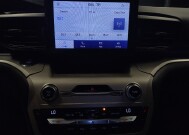 2021 Ford Explorer in Phoenix, AZ 85022 - 18130995 25