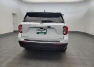 2021 Ford Explorer in Phoenix, AZ 85022 - 18130995 7