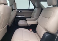 2021 Ford Explorer in Phoenix, AZ 85022 - 18130995 18