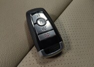 2021 Ford Explorer in Phoenix, AZ 85022 - 18130995 32