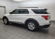 2021 Ford Explorer in Phoenix, AZ 85022 - 18130995 3