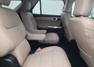 2021 Ford Explorer in Phoenix, AZ 85022 - 18130995 19