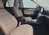 2021 Ford Explorer in Phoenix, AZ 85022 - 18130995 21
