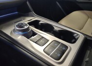 2021 Ford Explorer in Phoenix, AZ 85022 - 18130995 26