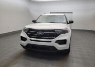 2021 Ford Explorer in Phoenix, AZ 85022 - 18130995 15
