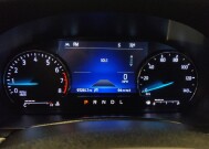 2021 Ford Explorer in Phoenix, AZ 85022 - 18130995 23