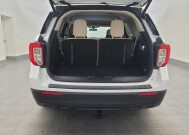 2021 Ford Explorer in Phoenix, AZ 85022 - 18130995 29