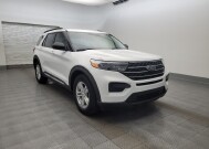 2021 Ford Explorer in Phoenix, AZ 85022 - 18130995 13