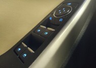 2021 Ford Explorer in Phoenix, AZ 85022 - 18130995 27