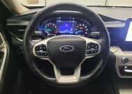 2021 Ford Explorer in Phoenix, AZ 85022 - 18130995 22
