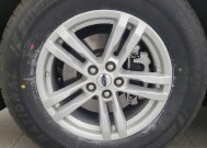2021 Ford Explorer in Phoenix, AZ 85022 - 18130995 31