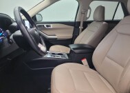 2021 Ford Explorer in Phoenix, AZ 85022 - 18130995 17