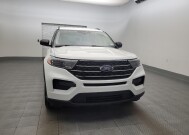 2021 Ford Explorer in Phoenix, AZ 85022 - 18130995 14