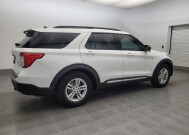 2021 Ford Explorer in Phoenix, AZ 85022 - 18130995 10