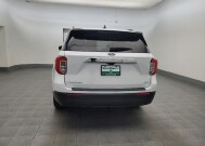 2021 Ford Explorer in Phoenix, AZ 85022 - 18130995 6