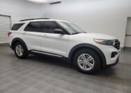 2021 Ford Explorer in Phoenix, AZ 85022 - 18130995 11