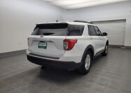 2021 Ford Explorer in Phoenix, AZ 85022 - 18130995 9