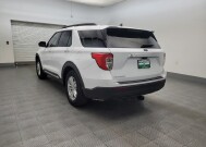 2021 Ford Explorer in Phoenix, AZ 85022 - 18130995 5