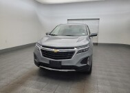 2024 Chevrolet Equinox in Tucson, AZ 85705 - 18130999 15