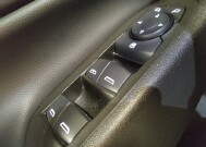 2024 Chevrolet Equinox in Tucson, AZ 85705 - 18130999 27