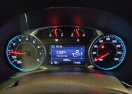 2024 Chevrolet Equinox in Tucson, AZ 85705 - 18130999 23