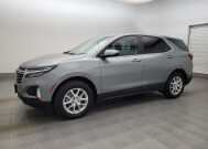 2024 Chevrolet Equinox in Tucson, AZ 85705 - 18130999 2