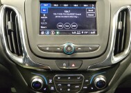 2024 Chevrolet Equinox in Tucson, AZ 85705 - 18130999 25