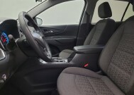 2024 Chevrolet Equinox in Tucson, AZ 85705 - 18130999 17