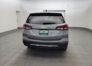 2024 Chevrolet Equinox in Tucson, AZ 85705 - 18130999 7