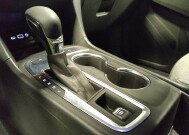 2024 Chevrolet Equinox in Tucson, AZ 85705 - 18130999 26