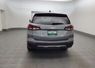 2024 Chevrolet Equinox in Tucson, AZ 85705 - 18130999 6