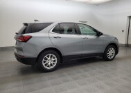 2024 Chevrolet Equinox in Tucson, AZ 85705 - 18130999 10