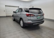 2024 Chevrolet Equinox in Tucson, AZ 85705 - 18130999 5