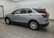 2024 Chevrolet Equinox in Tucson, AZ 85705 - 18130999 3