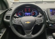 2024 Chevrolet Equinox in Tucson, AZ 85705 - 18130999 22